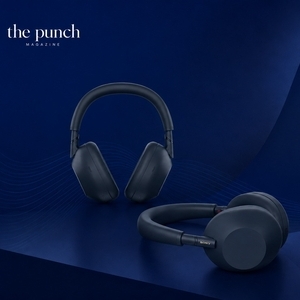 Sony XM6-review-thepunchmagazine-top.jpg